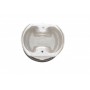 Поршень Renault Clio III/Megane II/III/Scenic II/III 1.6 16V 03- (79.50mm/STD)