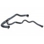 Патрубок радіатора Ford Focus 1.8 TDCi 03-12