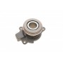 Підшипник вижимний Opel Agila 1.3 CDTI 08-10