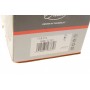 Натяжник ременя генератора Citroen/Peugeot/Ford 1.4HDi/1.6TDCi 01-