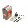 Опора кульова (передня/знизу) Renault Clio (I/II) 90-/Kangoo 97-/Megane I 96-03 (d=16mm) (болт 10mm)
