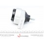 Подушка двигуна (R) Ford Focus/Transit Connect 1.8/1.8D/2.0 98-13