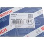 Датчик ABS (передній) BMW X3 (E83) 03-10 (L=950mm)