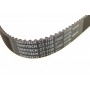 (не постачається) Комплект ГРМ Mitsubishi Galant 2.5 V6 24V 96-04 (30x177z)