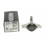Реле генератора (14.5V) VW LT-96/T4 -03 = 132980