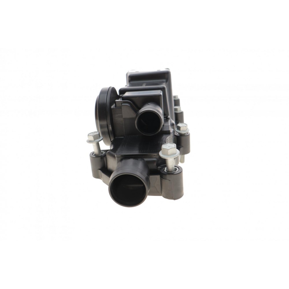 Кришка клапанів Land Rover Defender/Discovery V 2.0 Si4 17-