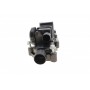 Кришка клапанів Land Rover Defender/Discovery V 2.0 Si4 17-