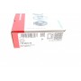 Підшипник амортизатора (переднього) опорний Volvo 740/760/780/940/960 82-98