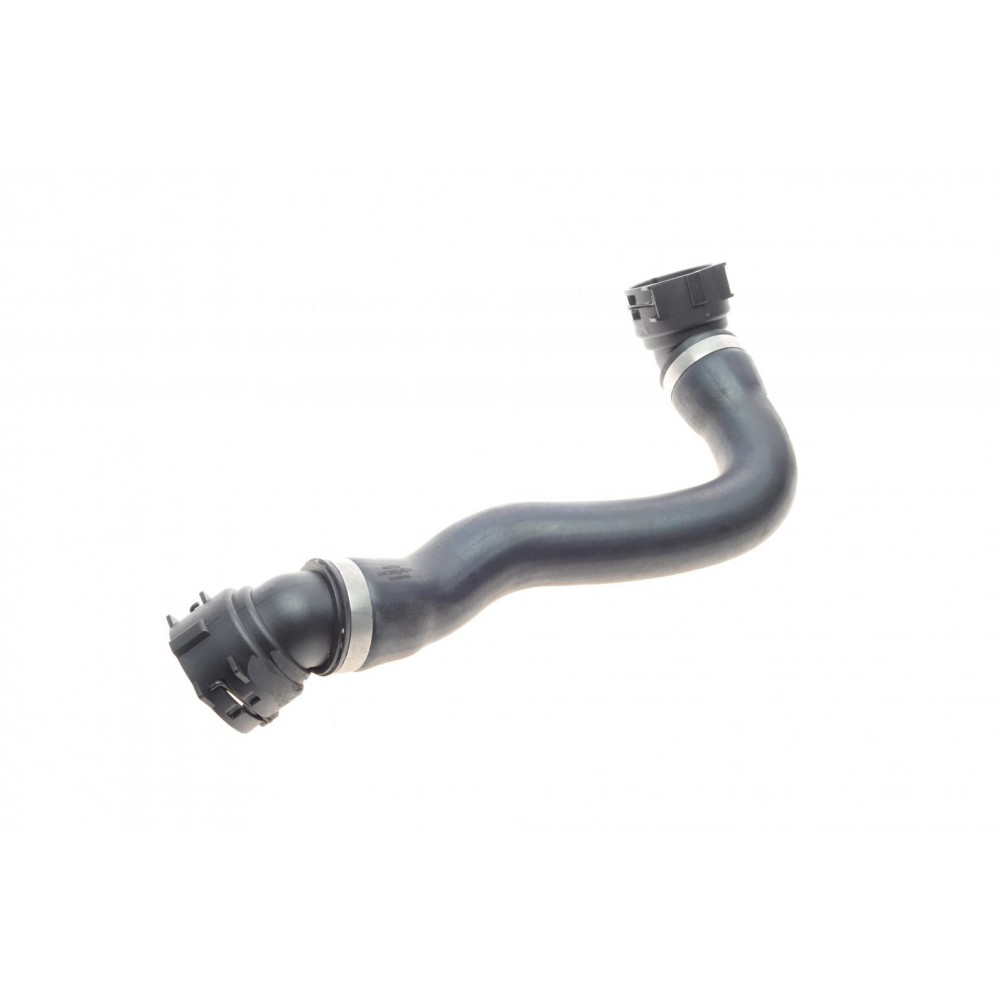 Патрубок радіатора BMW X3 (F25)/X4 (F26) 10-18