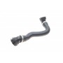 Патрубок радіатора BMW X3 (F25)/X4 (F26) 10-18