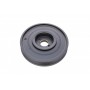 Шків колінвалу Citroen Berlingo/Jumpy/Peugeot Expert 1.9D/2.0HDI 98- (6PK)
