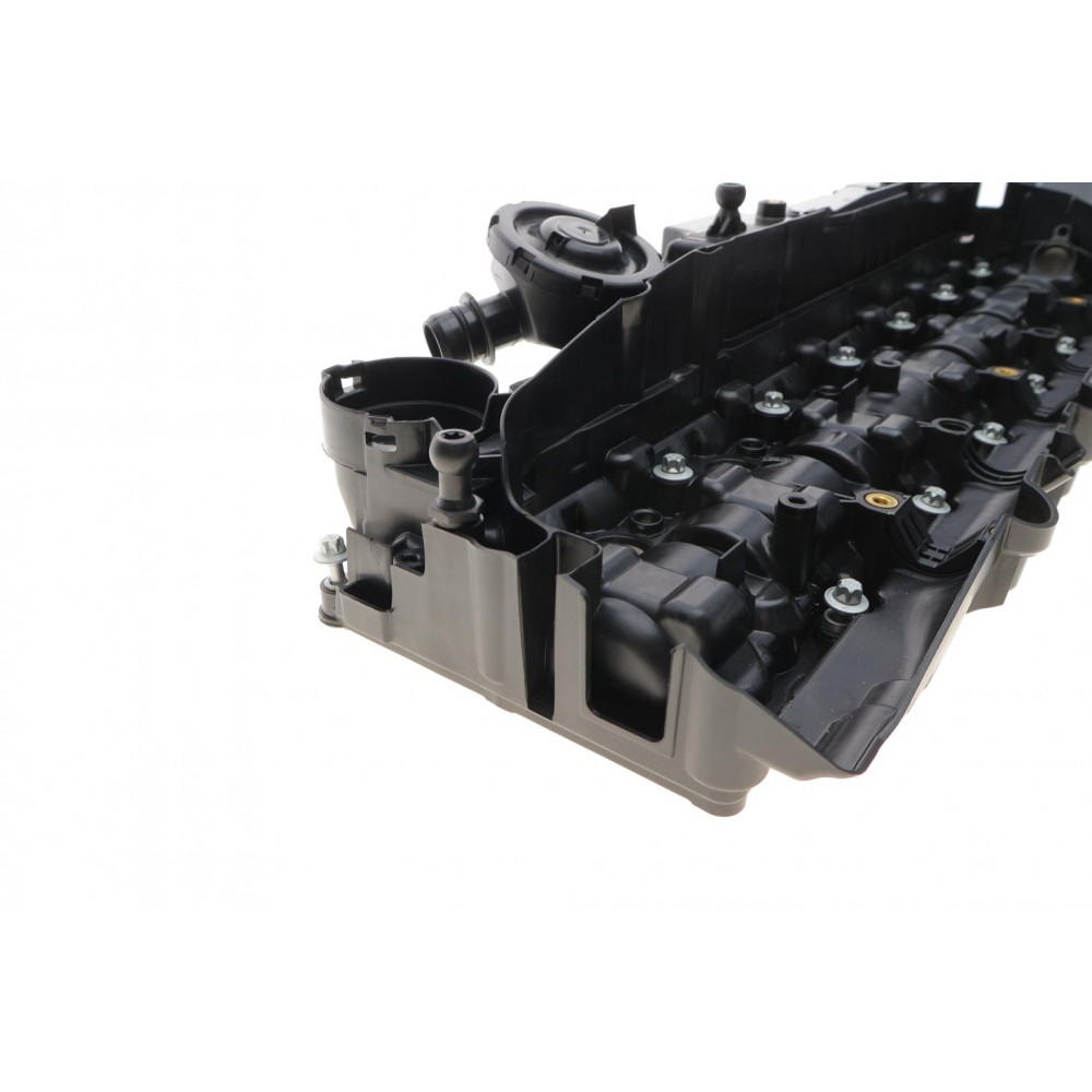 Кришка клапанів BMW 5 (F10)/3 (E90/F30) 3.0D (N57/M57) 07-