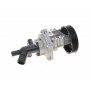 Помпа води Ford Transit 2.4DI/TDCi 00-14, 7PK, D2FE,D2FB,D2FA,F4FA,D4FA,H9FA,DOFA,FXFA