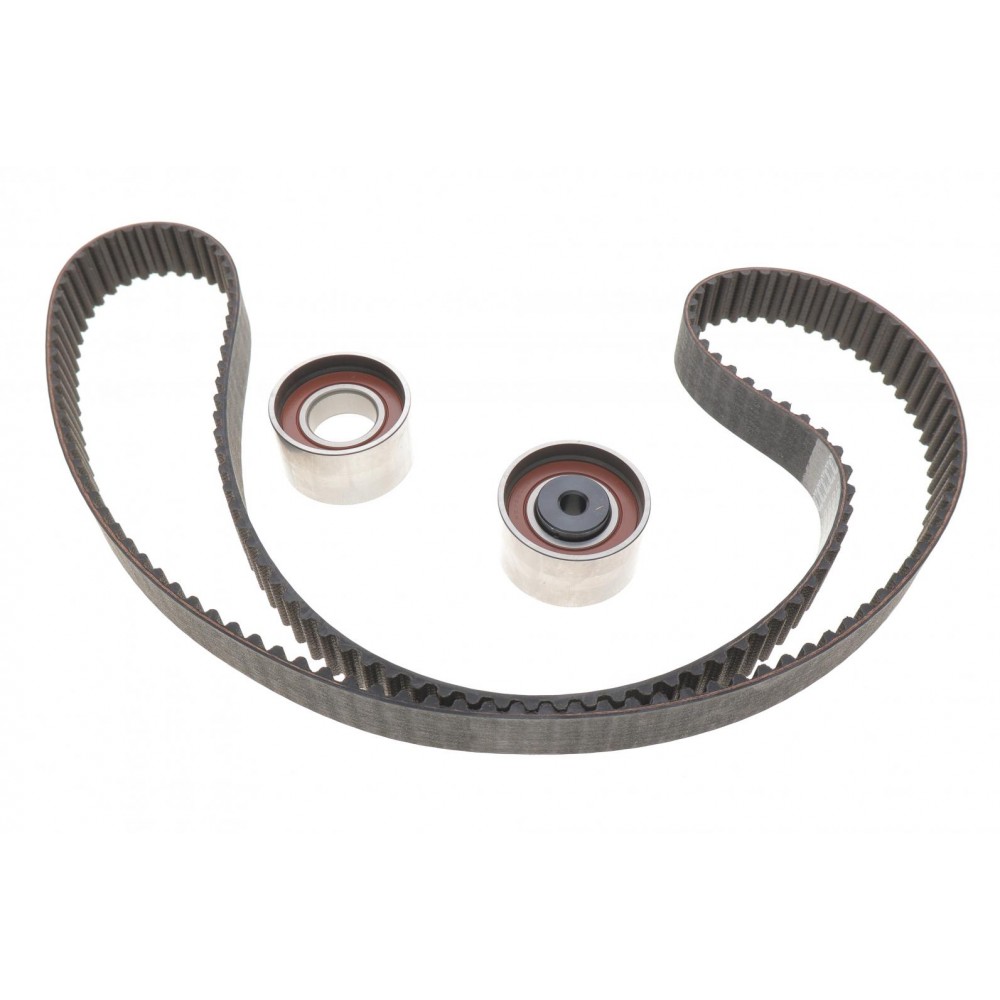 Комплект ГРМ Mazda 3/5/6 2.0D 05-