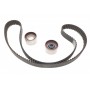 Комплект ГРМ Mazda 3/5/6 2.0D 05-