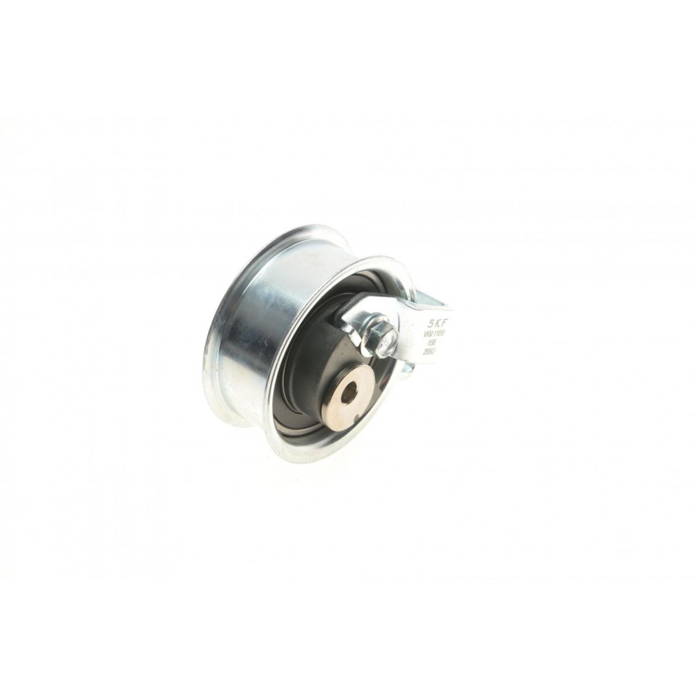 Комплект ГРМ Audi A4/Skoda Superb/VW Passat 1.8/2.0 00-05 (23x150)