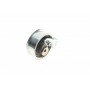 Комплект ГРМ Audi A4/Skoda Superb/VW Passat 1.8/2.0 00-05 (23x150)
