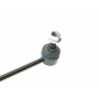 Тяга стабілізатора (переднього) Audi A3/Q3/Skoda Octavia/SuperB/VW Caddy/Passat/Tiguan/Touran 03-