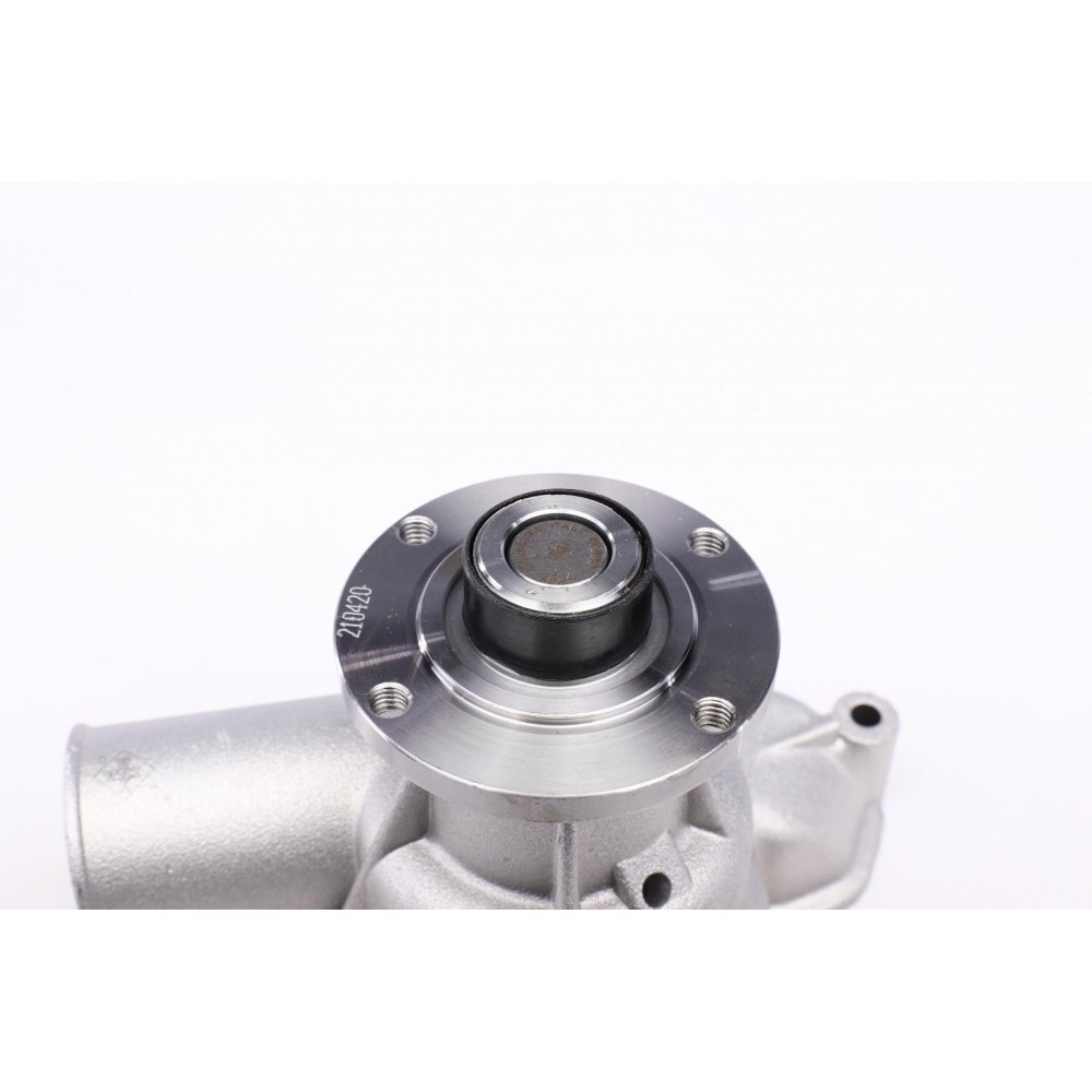 Помпа води BMW 5 (E12/E28/E34)/6 (E24)/7 (E23/E32) 2.5-3.6 77-95, M30/S38