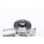 Помпа води BMW 5 (E12/E28/E34)/6 (E24)/7 (E23/E32) 2.5-3.6 77-95, M30/S38