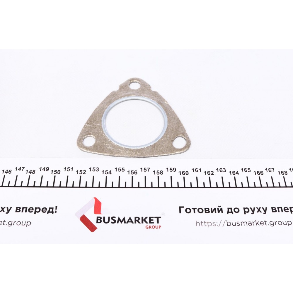 Прокладка труби вихлопної BMW 3 (E36/E46)/5 (E34/E39)/7 (E38) 90-06
