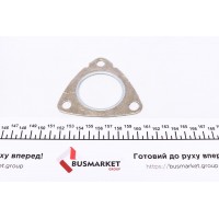 Прокладка труби вихлопної BMW 3 (E36/E46)/5 (E34/E39)/7 (E38) 90-06