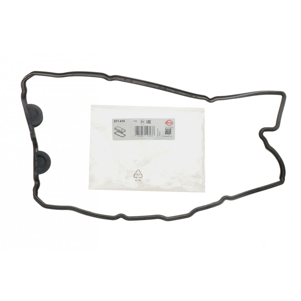 Прокладка кришки клапанів Nissan Primera 1.6 16V 96-02
