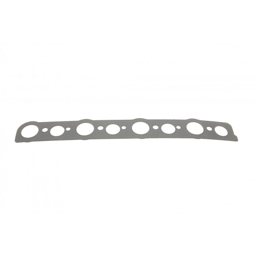 Прокладка кришки клапанів Ford Galaxy/Mondeo 2.2 TDCi 08-15