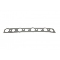 Прокладка кришки клапанів Ford Galaxy/Mondeo 2.2 TDCi 08-15