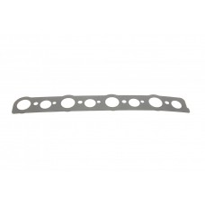 Прокладка кришки клапанів Ford Galaxy/Mondeo 2.2 TDCi 08-15