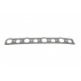 Прокладка кришки клапанів Ford Galaxy/Mondeo 2.2 TDCi 08-15