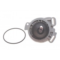 Помпа води Audi 100/200/90 1.9-2.3 82-91 (29z) (B/B) (5 лоп.)