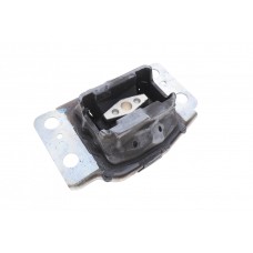 Подушка двигуна (L) Ford Galaxy 2.0/Mondeo 1.6-2.5 07-