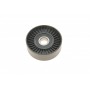 Ролик генератора Ford Transit 2.5 TD 91-00 (паразитний)(76x22.5)