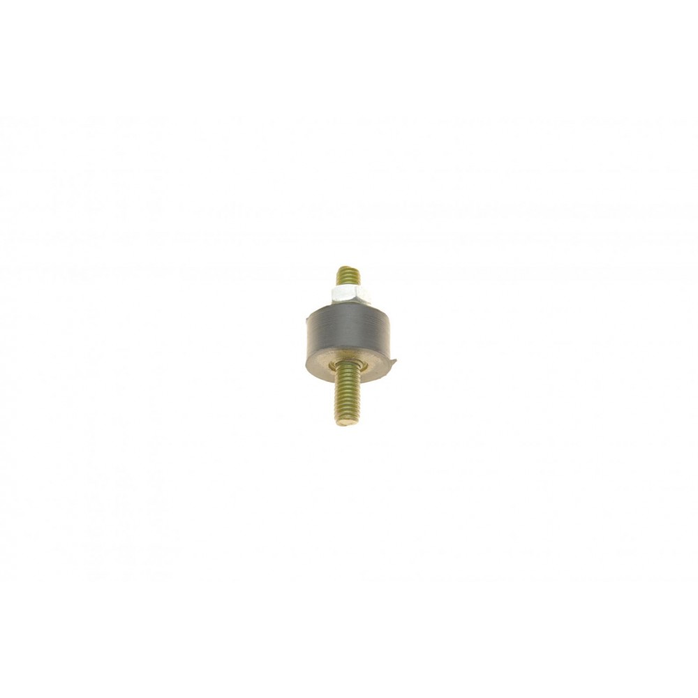 Опора радіатора VW Golf IV 05-08