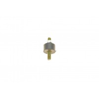 Опора радіатора VW Golf IV 05-08