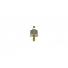 Опора радіатора VW Golf IV 05-08