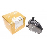 Фара протитуманна Audi A3/Q7 03-15 (L)