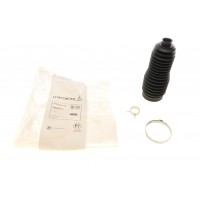 Пильник рейки рульової Toyota Avensis/Corolla 1.6-2.2 VVT-i 00-08