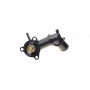Термостат Fiat Doblo/Opel Combo 1.6/2.0D Multijet 10-