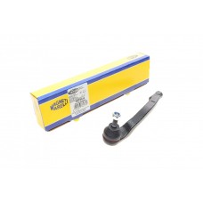 Наконечник тяги рульової (R) Renault Megane II 1.5dCi/1.9dCi 03- (SSP0639)