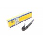 Наконечник тяги рульової (R) Renault Megane II 1.5dCi/1.9dCi 03- (SSP0639)