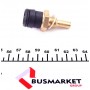 Датчик температури охолоджуючої рідини MB Sprinter OM602 (M14x1,5) (чорний)