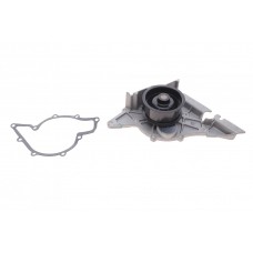 Помпа води Audi A4/A6/A8/Skoda SuperB/VW Passat 2.4-2.8 2.4/2.6/2.8 91-08