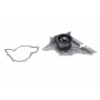 Помпа води Audi A4/A6/A8/Skoda SuperB/VW Passat 2.4-2.8 2.4/2.6/2.8 91-08
