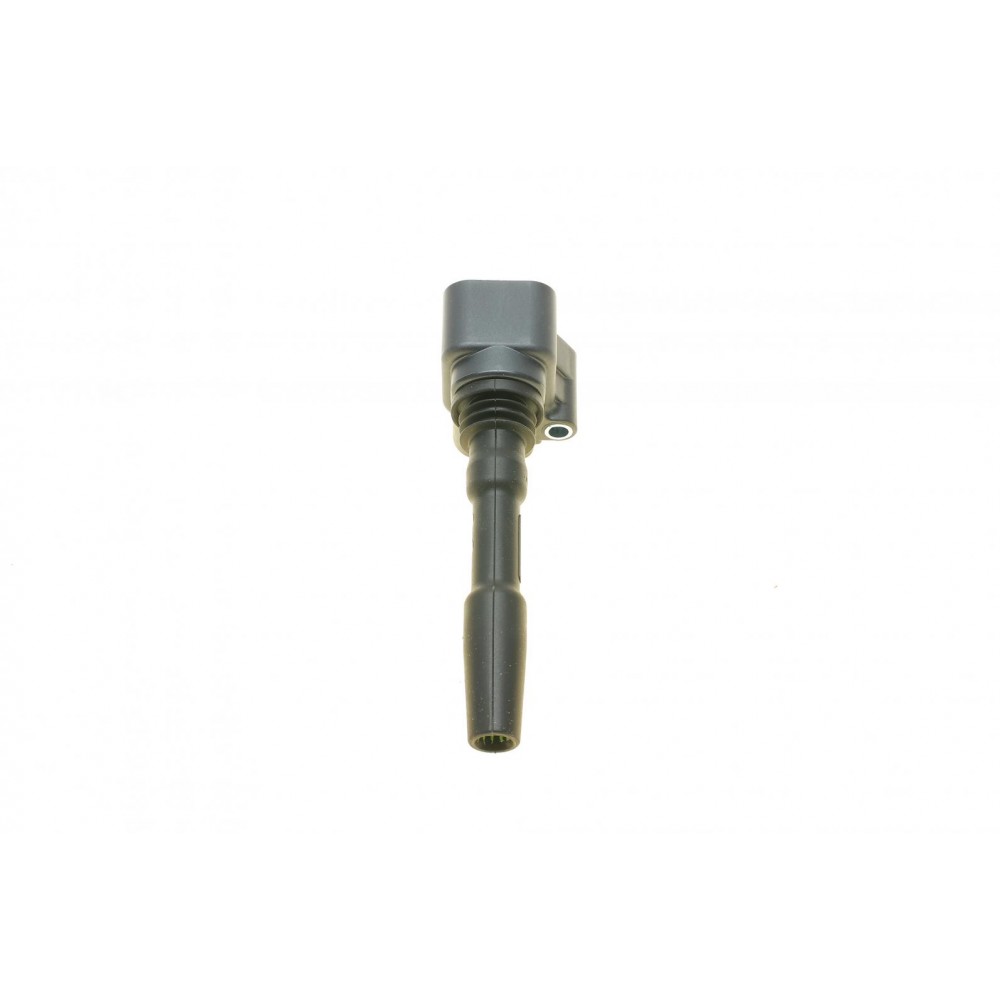 Котушка запалювання VW Golf VII/Passat/Skoda Octavia III 1.8TSI/2.0TFSI 11-