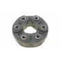 Муфта кардана еластична BMW 1 (E81/E82/E87/E88)/F20/F21)/2 (F22/F87)2 (F23)/3 (E90/E91) 02-