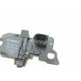 Реле генератора (14.5V) VW Passat 1.6-2.8 96-05