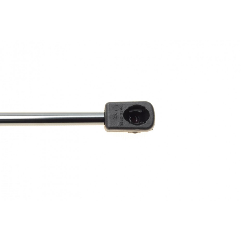 Амортизатор капоту MB GL-class (X166)/M-class (W166) 11-19 (SUV)