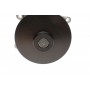 Помпа води Toyota Avensis 00-08/Corolla 1.4-1.8 VVT-i 99-07